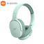 Xiaomi Wireless Headphones Bluetooth 5.3 P2961 Original Earphone for Samsung Iphone Stereo HIFI Headset Game Earbuds with Mic-ADS1901