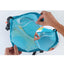 Sports Bags Waterproof Swimming Dry Backpacks Beach Accessories Large Summer Pool Handbags Children's Sea Pouch For Kids Gym
