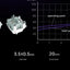 Gravity Planet Cocoon Breaking 75k1pro Mechanical Keyboard Competition Blog Manufacturing Aluminum Alloy Wireless Gaming Mouse