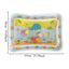 Summer Cooling Pet Water Bed Cushion Ice Pad Dog Sleeping Square Mat For Puppy Dogs Cats Pet Kennel Top Quality Cool Accessories