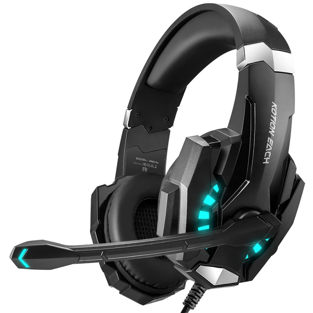 S6a9395336bf346c4a453bb29fb4aaca54