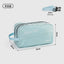 Multifunctional Wet-dry Swimming Bag for Men Women Portable Swming Storage Bag Waterproof Swim Organizer Gym Fitness Sports Bag