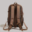 Light 40L Waterproof Hiking Camping Backpack Trekking Bag Rucksack Large Capacity Travel Outdoor Sports Bags Camping Equipment