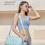 Multifunctional Wet-dry Swimming Bag for Men Women Portable Swming Storage Bag Waterproof Swim Organizer Gym Fitness Sports Bag