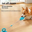Dog Toy Sucker Chews and Grinds Teeth To Relieve Boredom Border Collie Consumes Energy Dog Toy Pet Supplies Pet Supplies & Pet