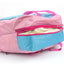 Women's Swimming Tote Bag For Shoes Handbag Summer Waterproof Pouch Dry Sports Duffle Female Gym Natation Pool Bathing Beach Bag