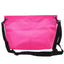 5L Waterproof Dry Bag Travel Handbag Pack Wash Sack Swimming Rafting Kayaking River Trekking Floating Boating Water Bags