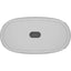ZOPRORE Silicone Protective Carrying Case for JBL Clip 5 Portable Bluetooth Speaker Stand Up Cover Pouch for JBL Clip5 Speaker