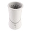 Automatic Pet Foot Paw Washer Dog Paw Cleaner Electric Paw Massager USB Charging for Small Medium Dogs Pet Foot Washer Cup