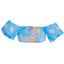 Baby Float Arm Sleeve Floating Ring Safe Life Jacket Buoyancy Vest Kid Swimming Equipment Armbands Swim Foam Pool Toys Life Vest