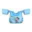 Baby Float Arm Sleeve Cartoon Floating Ring Safe Life Jacket Buoyancy Vest Swim Foam Pool Toys Life Vest Kid Swimming Equipment