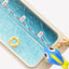 Portable Handheld Fish Spray Toy Summer Outdoor Beach Water Squirter Swimming Pool Fight Toy For Boy Girl Gift