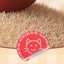 Rechargeable Interactive Pet Toy: Electric Automatic Rolling CatBall with Simulated Tail for Feline Entertainment and Engagement