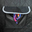 Waterproof Dog Car Seat Cover Trunk Case Dog Car Transporter Travel Mat Pad Dog Carriers Hammock For Small Medium Large Dogs