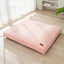 Pet Nest Waterproof, Removable Washable, Small To Medium Sized Dog Sleeper Mat Cat Nest Dog Mat Dog Four Seasons Dog Accessories