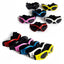 Foldable Pet Glasses Dog Goggles Fashion Sunglasses Summer Windproof Sunscreen Dogs Puppy Accessories Pet Supplies
