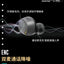 Headphones Wireless Bluetooth Pro P7 P9 Bluetooth Headphones TWS Dual Stereo Headphones Hearing Aid Noise Reduction