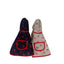 New Dog Raincoat Waterproof Hoodie Jacket Rain Poncho Pet Rainwear Clothes Teddy Ins Cute Outdoor Dogs Raincoat Accessories