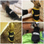 Pet Dog Clothes for Small Dogs Summer Clothes Puppy Clothing Dog Shirt Cheap Cat Pet Vest Clothes for Dogs Chihuahua
