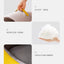 Dog Kennel for All Seasons, Removable and Washable Cat Kennel, Teddy Small Dog Winter Warm Enclosed Pet Winter Dog House
