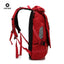OZUKO Schoolbag for Teenager 15.6 inch Laptop Water   Backpack 49*28*14 Men   Student Backpacks Male Travel Mochila Fashion