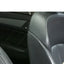 Pet Dog Car Seat Cover Assistant Seat Cushion for Car Seat Dog Beds Washable Travel Dog Transporte