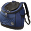 Portable pet bag