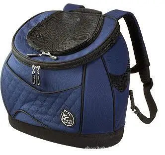 Portable pet bag