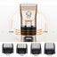 Dog Clipper Dog Hair Clippers Grooming (Pet/Cat/Dog/Rabbit) Haircut Trimmer Shaver Set PetsFader