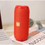 Portable Speaker, IPX5 , Bluetooth