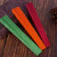 Fashion Wedding Hand Fragrant Party Carved Bamboo Folding Fan Chinese Wooden Fan Vintage Hollow Antiquity Folding Fan