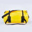 50L 70L 120L Outdoor Waterproof Dry Bag Water Sports Handle Packing Beach Swimming Luggage Camping Motocycle Game
