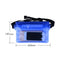 Waterproof Swimming Bag Sealing Drift Diving Waist Pack Skiing Underwater Phone Case Cover Dry Shoulder Bag For Beach Boat Sport