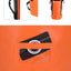 40L Waterproof Outdoor Backpack Dry Swimming Boating Rucksack Storage Pack Roll Top Rafting Kayaking Water Floating Sack