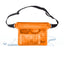 Waterproof Swimming Diving Bag PVC Beach Drifting Diving Waist Pack Shoulder Bag Underwater Mobile Phone Case Outdoor Dry Bag