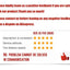 New Electric Water Gun With light Sprays Flame Effect Continuously High-pressure High-speed Powerful Outdoor Water Gun Toys