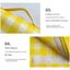 Waterproof Beach Mat Folding Mattress Portable Lightweight Picnic Mat ﻿Large Outdoor Camping Mat