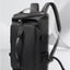 XOKY Multifunctional Waterproof Large Capacity Backpack Cycling Motorcycle Helmet Bag Rider Motorcycle Sport Trave Ball Bag24027