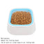 Spill Proof Dog Water Bowl 1.5L