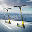 Stunt Scooter Stuntscooter Stund Scooter Patinete Para Hacer Trucos Mainland China None Youngsters
