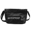 5L Waterproof Dry Bag Travel Handbag Pack Wash Sack Swimming Rafting Kayaking River Trekking Floating Boating Water Bags