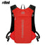 1PCS Running Hydration Vest Pack - Backpack Great for Outdoor Sports of Running Hiking Camping Cycling Skiing