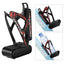 Child Scooter Folding Kick Scooter Adjustable Height Skateboard For Kids With LED Light Kateboard Outdoor Kids Foot Scooter
