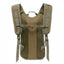 2025 New cycling Hiking Backpacks 20L Outdoor Climbing running Rucksack Camping Hunting Depack Water Bag Storage knapsack