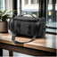 XOKY Multifunctional Waterproof Large Capacity Backpack Cycling Motorcycle Helmet Bag Rider Motorcycle Sport Trave Ball Bag24027