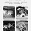Dog Kennel for All Seasons, Removable and Washable Cat Kennel, Teddy Small Dog Winter Warm Enclosed Pet Winter Dog House