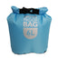 Waterproof Dry Bag Swimming Pack Kayaking Rafting River Trekking Floating Sailing Canoing Boating Water Resistance Dry Sacks