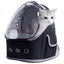 Small Dog Backpack with Clear Bubble Space Capsule