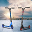 Stunt Scooter Stuntscooter Stund Scooter Patinete Para Hacer Trucos Mainland China None Youngsters
