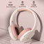 Xiaomi Wireless Headphones Bluetooth 5.3 P2961 Original Earphone for Samsung Iphone Stereo HIFI Headset Game Earbuds with Mic-ADS1901